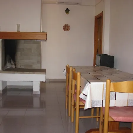 Appartamenti Costa Rei