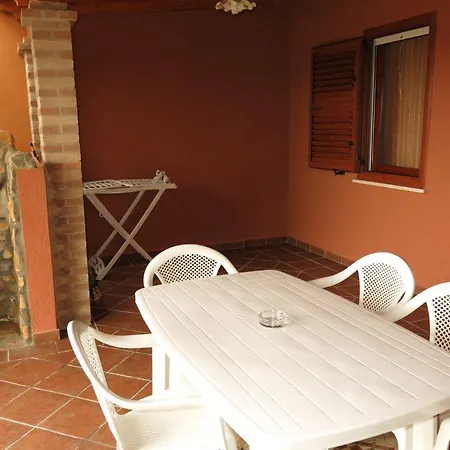 Appartamenti Costa Rei Costa Rei