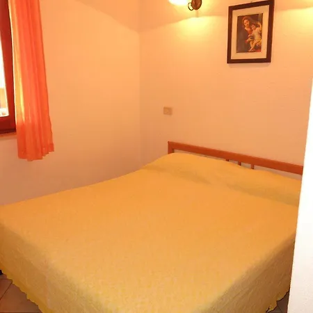 Aparthotel Appartamenti Costa Rei