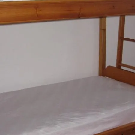 Appartamenti Costa Rei 3* Costa Rei