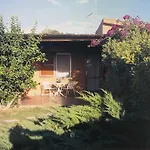Aparthotel Appartamenti Costa Rei
