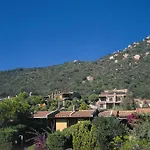 Aparthotel Appartamenti Costa Rei 3*