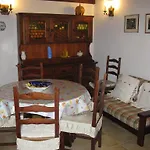 Aparthotel Appartamenti Costa Rei