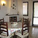 Aparthotel Appartamenti Costa Rei Costa Rei