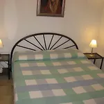 Aparthotel Appartamenti Costa Rei 3*
