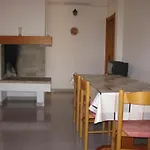 Appartamenti Costa Rei