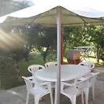 Aparthotel Appartamenti Costa Rei 3*