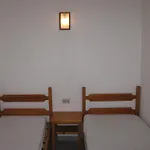 Appartamenti Costa Rei