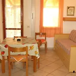 Appartamenti Costa Rei