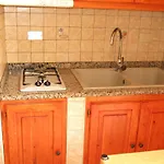 Aparthotel Appartamenti Costa Rei 3*