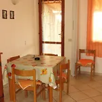 Appartamenti Costa Rei Costa Rei