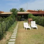 Appartamenti Costa Rei