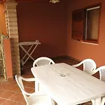 Appartamenti Costa Rei Costa Rei