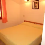 Aparthotel Appartamenti Costa Rei