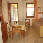 Aparthotel Appartamenti Costa Rei Costa Rei