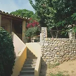 Appartamenti Costa Rei