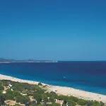 Aparthotel Appartamenti Costa Rei 3*