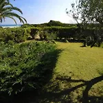 Aparthotel Appartamenti Costa Rei Costa Rei