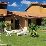 Appartamenti Costa Rei Costa Rei