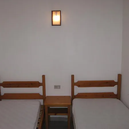 Appartamenti Costa Rei