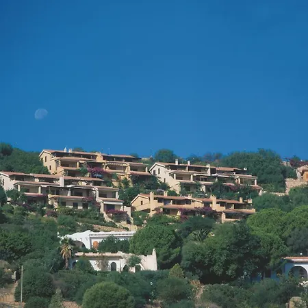 Appartamenti Costa Rei Costa Rei