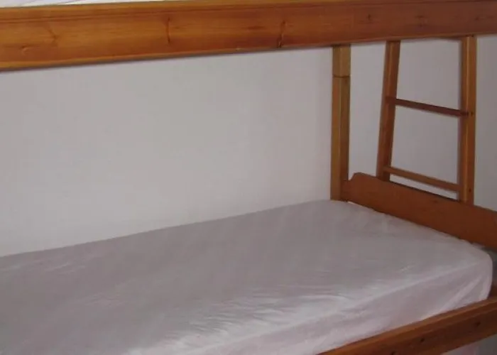 Appartamenti Costa Rei 3* Коста Рей